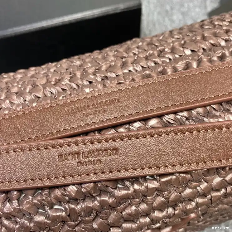 Brother sam Bag YSL 2212HS0072 0625